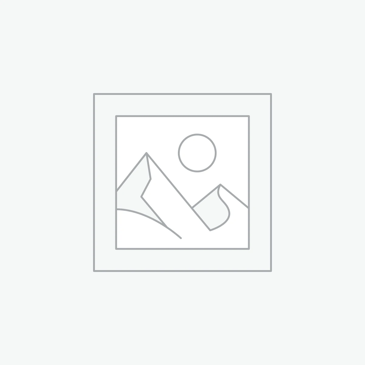 HP All-in-one, Intel Core i5-1235U, Intel Iris XE Graphics
